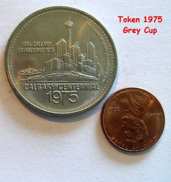 1975-Grey-Cup----Token